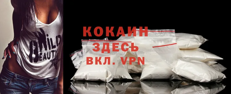 Cocaine FishScale  omg tor  Зуевка  дарнет шоп 